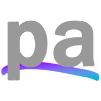 Paul Andre logo